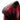Hayabusa Marvel Miles Morales Boxing Gloves