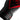 Hayabusa Marvel Miles Morales Boxing Gloves