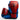 Hayabusa Marvel Classic Spiderman Boxing Gloves