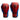 Hayabusa Marvel Classic Spiderman Boxing Gloves