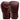 Hayabusa T360 Leather Boxing Gloves Burgundy