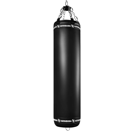Hayabusa Classic Heavy Bag Large Heavy Bags Hayabusa