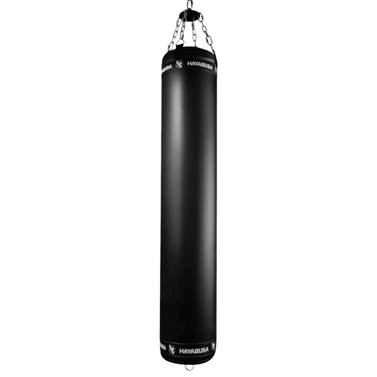 Hayabusa Muay Thai Heavy Bag Heavy Bags Hayabusa