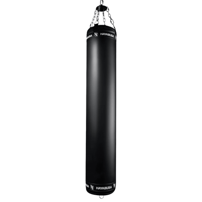 Hayabusa Muay Thai Heavy Bag Heavy Bags Hayabusa 