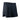 Hayabusa Apex Womens Fight Shorts Navy MMA Shorts Hayabusa 