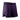 Hayabusa Apex Womens Fight Shorts Violet MMA Shorts Hayabusa 