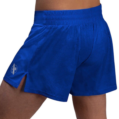 Hayabusa Arrow Kickboxing Shorts MMA Shorts Hayabusa 