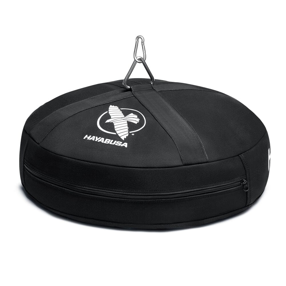 Hayabusa Double End Bag | Boxing Training Equipment • Hayabusa Europe Hayabusa Double End Bag | Boxing Training Equipment • Hayabusa Europe