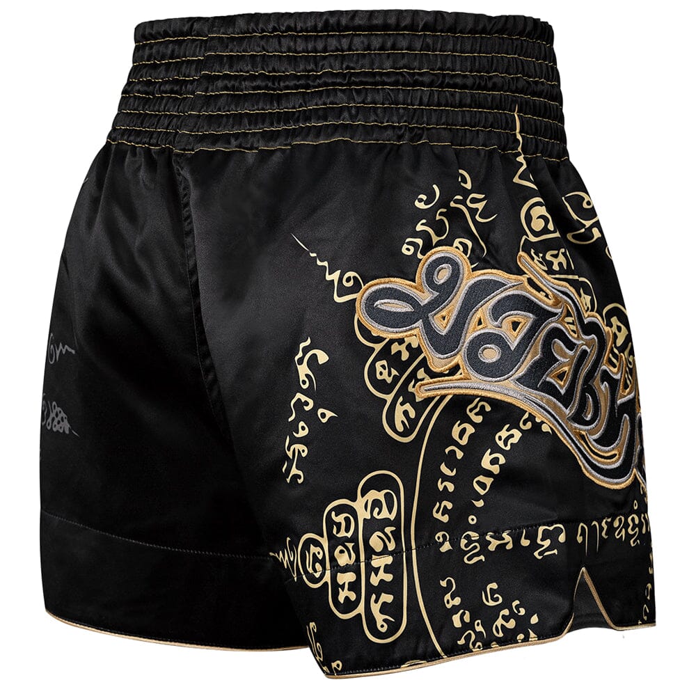 Hayabusa Falcon Muay Thai Shorts Muay Thai Shorts Hayabusa 