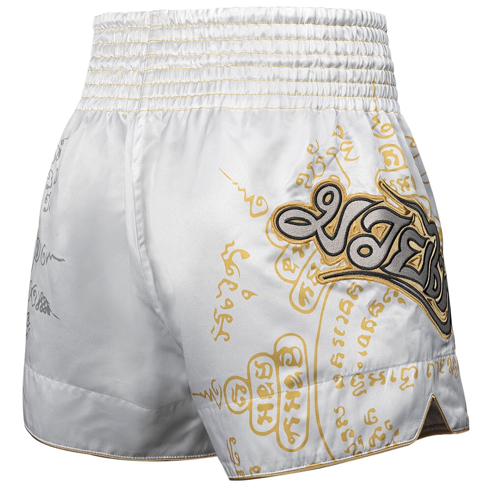 Hayabusa Falcon Muay Thai Shorts Muay Thai Shorts Hayabusa 