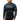 Hayabusa Geo Long Sleeve Rashguard Rashguards Hayabusa Blue Small 