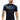 Hayabusa Geo Short Sleeve Rashguard Rashguards Hayabusa Blue Small 