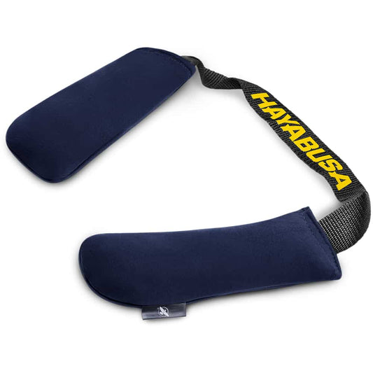 Hayabusa Glove Deodorizer Navy