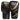 Hayabusa H5 Boxing Gloves Black/Gold