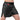 Hayabusa Hexagon Youth Fight Shorts MMA Shorts Hayabusa 
