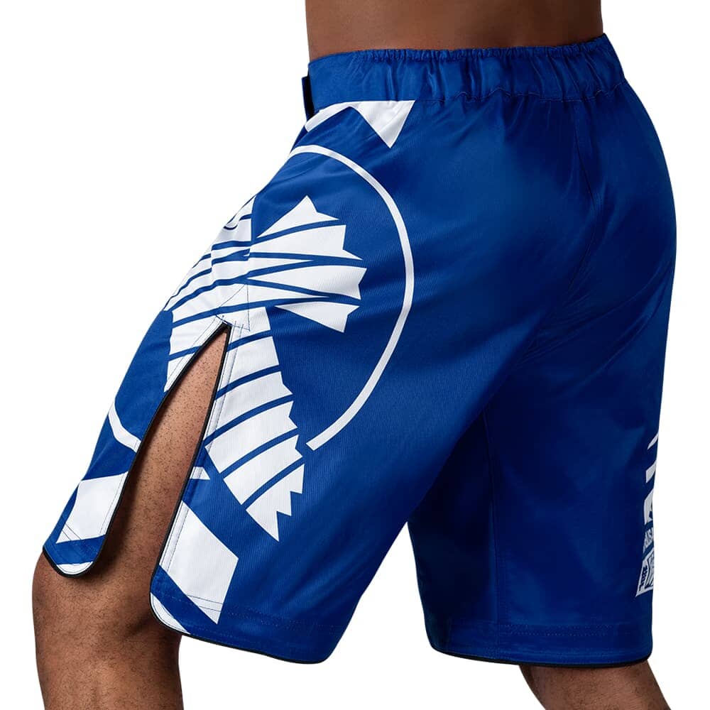 Hayabusa Icon Fight Shorts MMA Shorts Hayabusa 