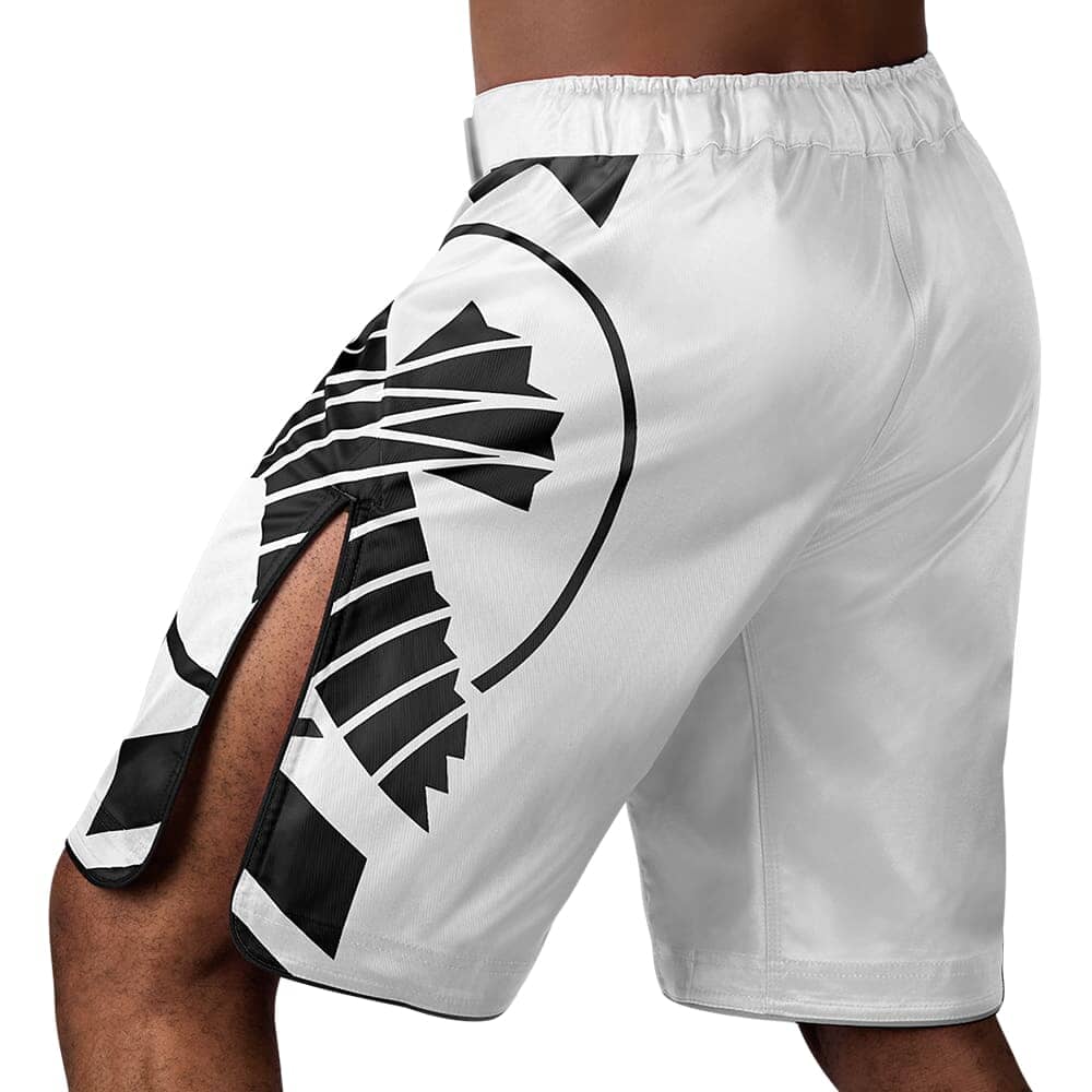 Hayabusa Icon Fight Shorts MMA Shorts Hayabusa 