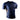 Hayabusa Apex Short Sleeve Rashguard Dusk Blue Rashguards Hayabusa 