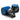 Hayabusa Perfect Stretch Hand Wraps Hand Wraps Hayabusa Blue 180-inch 