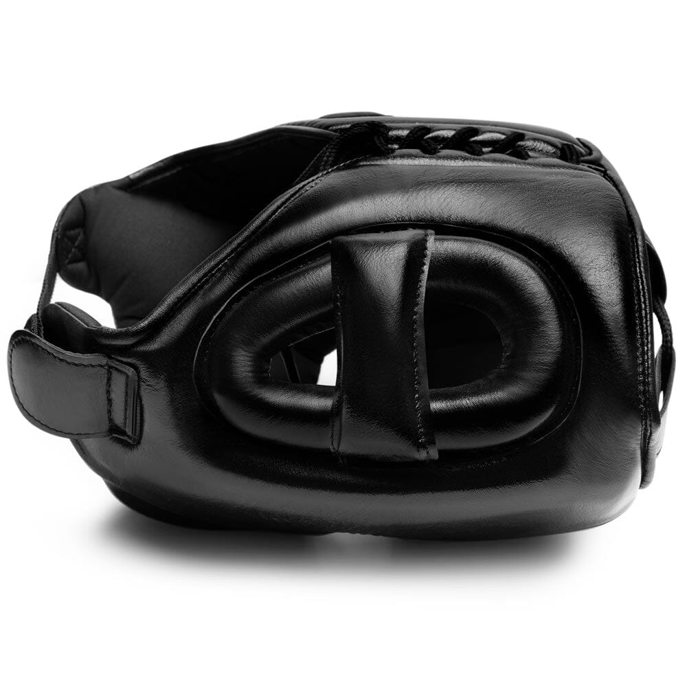 Hayabusa Pro Boxing Headgear Head Guards Hayabusa 