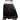 Hayabusa Pro Boxing Shorts Black