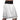 Hayabusa Pro Boxing Shorts White