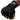 Hayabusa Quick Gel Hand Wraps Black