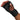 Hayabusa Quick Gel Hand Wraps Black