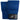 Hayabusa Quick Gel Hand Wraps Blue