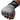 Hayabusa Quick Gel Hand Wraps Grey