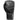 Hayabusa S4 Leather Boxing Gloves Boxing Gloves Hayabusa 