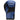 Hayabusa S4 Leather Boxing Gloves Boxing Gloves Hayabusa 