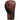 Hayabusa S4 Leather Boxing Gloves Boxing Gloves Hayabusa 