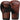 Hayabusa S4 Leather Boxing Gloves Boxing Gloves Hayabusa Brown 10oz 