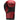 Hayabusa S4 Leather Boxing Gloves Boxing Gloves Hayabusa 