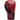Hayabusa S4 Leather Boxing Gloves Boxing Gloves Hayabusa 