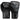 Hayabusa S4 Youth Boxing Glove Black