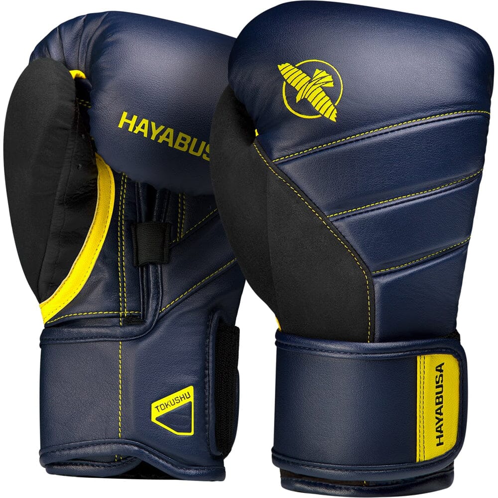 Hayabusa tokushu 16 oz on sale