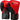 Hayabusa T3 Boxing Gloves Red/Black