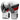 Hayabusa T3 Boxing Gloves - Limited Edition