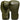 Hayabusa T3 Kanpeki Boxing Gloves Olive