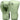 Hayabusa T3 Kanpeki Boxing Gloves Green