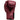 Hayabusa T3 LX Boxing Gloves Crimson Burgundy