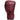 Hayabusa T3 LX Boxing Gloves Crimson Burgundy