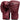 Hayabusa T3 LX Boxing Gloves Crimson Burgundy