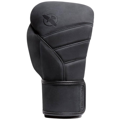 Hayabusa T3 LX Boxing Gloves Boxing Gloves Hayabusa 