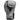 Hayabusa T3 LX Boxing Gloves Slate Grey