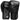 Hayabusa T3 Youth Boxing Gloves Boxing Gloves Hayabusa Black/Black 6oz 