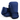 Hayabusa T360 Boxing Gloves Blue