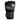 Hayabusa T3 4oz MMA Gloves Black/Grey